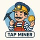 Tap Miner